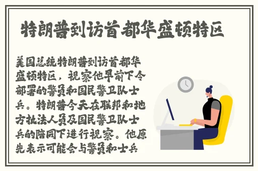 杨幂国产91精品色