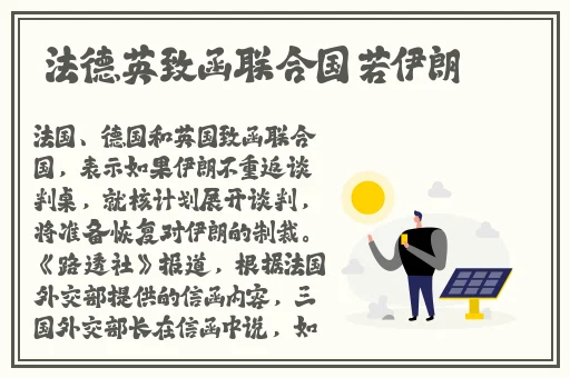 老BWBWBWBWBW对欢迎您