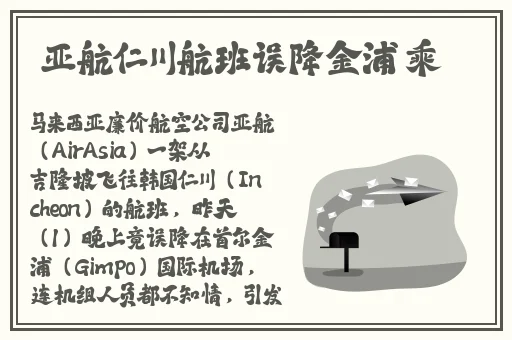 牡丹038.tⅴ软件